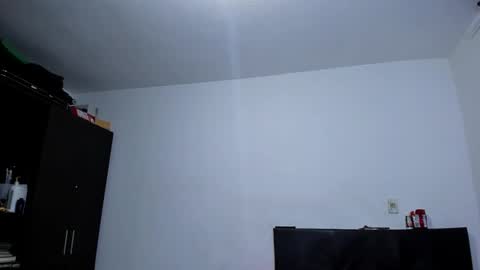 diiego_xxx online show from March 2, 1:30 am