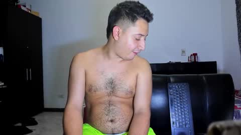 diiego_xxx online show from March 2, 5:09 pm