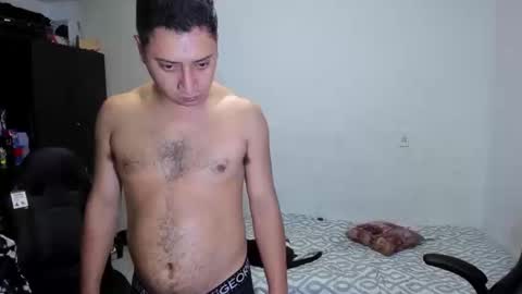 diiego_xxx online show from April 16, 1:01 pm