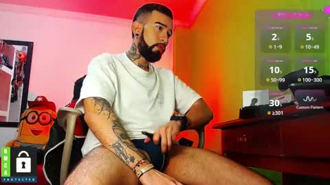  Dylan  online show from December 8, 3:35 pm