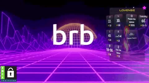 Snapshot of diilanhot chatting on February 4, 3:54 am  Dylan  online show from February 4, 3:54 am