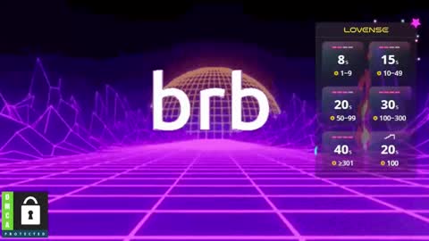 Snapshot of diilanhot chatting on February 5, 1:47 am  Dylan  online show from February 5, 1:47 am