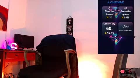  Dylan  online show from December 21, 1:13 am