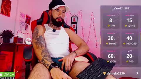  Dylan  online show from February 28, 1:06 am