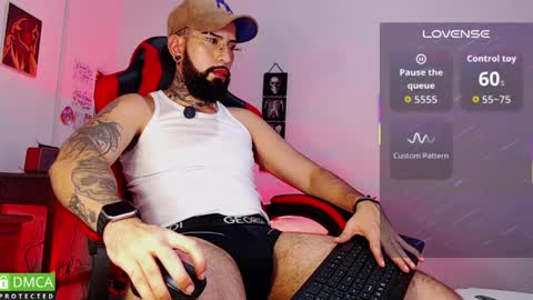  Dylan  online show from April 1, 11:13 pm