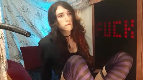 Snapshot of diivampy chatting on December 14, 9:41 pm diivampy online show from December 14, 9:41 pm