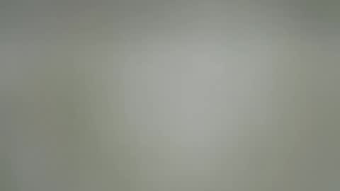 Snapshot of dik_lovette chatting on April 24, 9:45 am Dik Lovette online show from April 24, 9:45 am