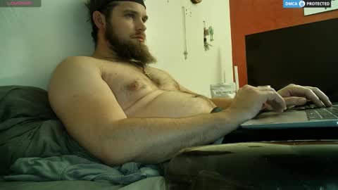Daddy online show from January 23, 7:32 am