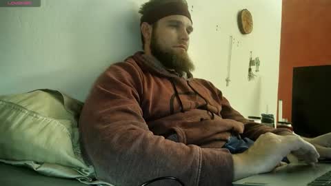 Daddy online show from January 6, 12:31 pm