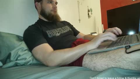 Daddy online show from February 27, 9:31 am