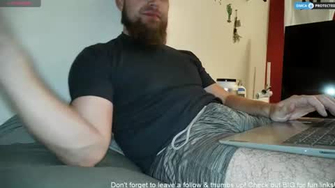 Daddy online show from June 15, 11:01 am