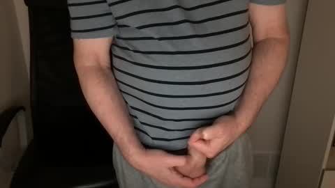 Nick online show from October 19, 12:22 am