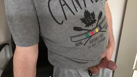 Nick online show from November 4, 9:36 pm