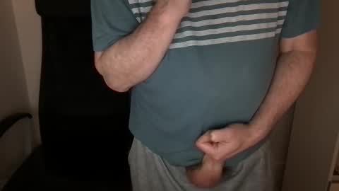 Nick online show from November 22, 11:31 am