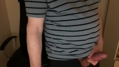 Nick online show from December 2, 2:39 am