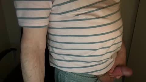 Nick online show from January 18, 7:01 am