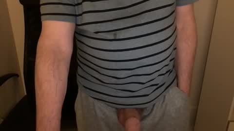 Nick online show from February 15, 5:37 am