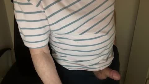 Nick online show from March 5, 4:52 am