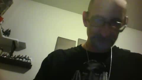 dikk303 online show from February 28, 6:25 am