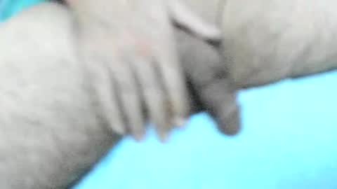 DIKPIN online show from January 1, 8:26 pm