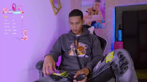 Dilan online show from December 2, 7:53 pm