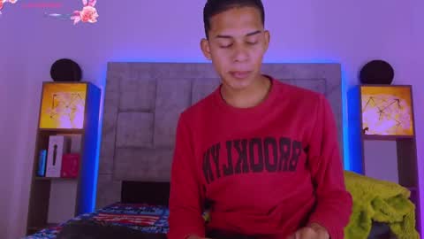 Dilan online show from December 16, 12:32 pm