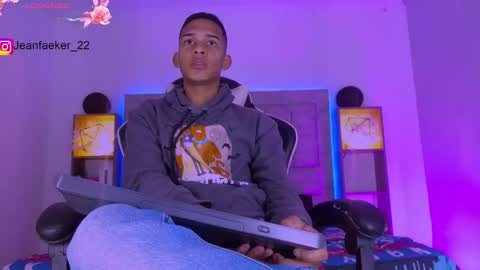 Dilan online show from January 6, 12:42 pm