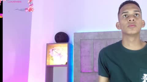 Dilan online show from January 15, 12:21 pm