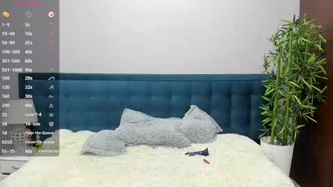 Snapshot of dilan_911 chatting on October 10, 5:56 pm DILAN online show from October 10, 5:56 pm