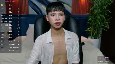 Snapshot of dilan_911 chatting on November 5, 5:46 pm DILAN online show from November 5, 5:46 pm