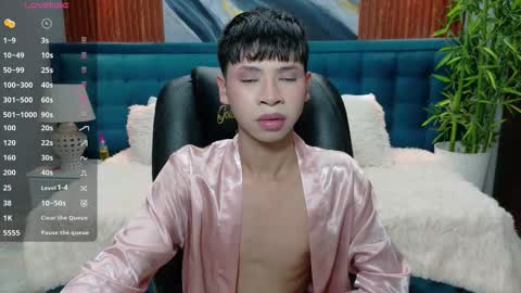 Snapshot of dilan_911 chatting on November 11, 5:35 pm DILAN online show from November 11, 5:35 pm