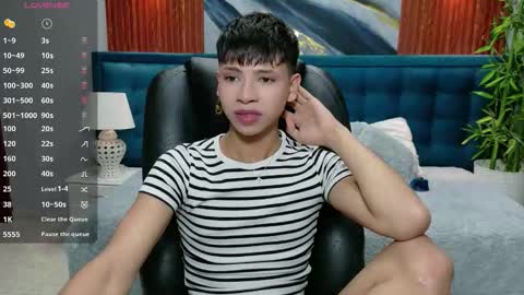 Snapshot of dilan_911 chatting on November 20, 6:07 pm DILAN online show from November 20, 6:07 pm