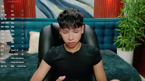 Snapshot of dilan_911 chatting on January 18, 6:23 pm DILAN online show from January 18, 6:23 pm