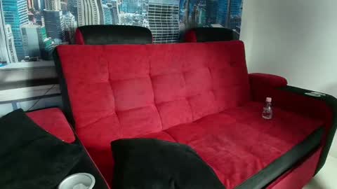 Snapshot of dilan_cock_ chatting on January 28, 7:00 am dilan cock online show from January 28, 7:00 am