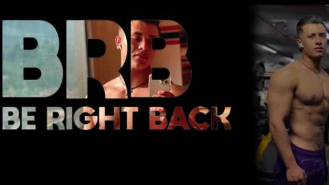 Snapshot of dilan_coy chatting on December 16, 8:26 pm Dilan Coy online show from December 16, 8:26 pm