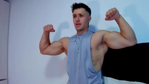 Snapshot of dilan_coy chatting on January 22, 5:59 pm Dilan Coy online show from January 22, 5:59 pm