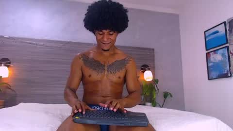 dilan_hall online show from June 11, 6:06 pm