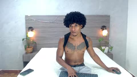 dilan_hall online show from June 16, 4:42 pm