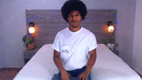 dilan_hall online show from June 17, 7:04 pm