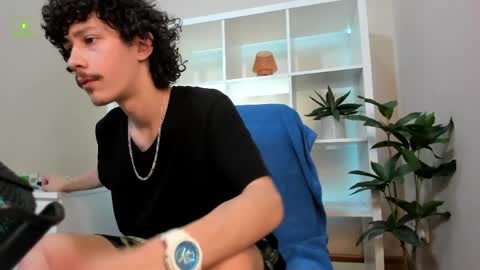 Dilan online show from June 3, 11:13 am