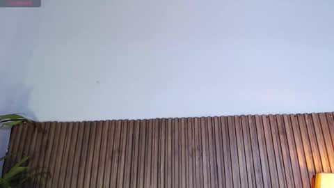 DilanJonnes online show from January 12, 11:43 pm