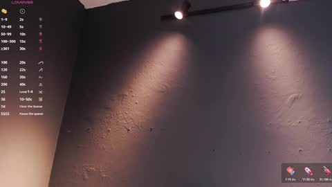 DilanJonnes online show from February 19, 10:00 am