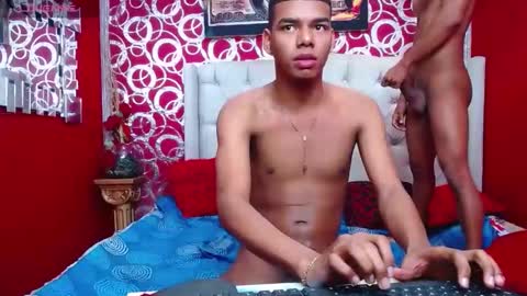 dilanpein online show from January 24, 1:03 am