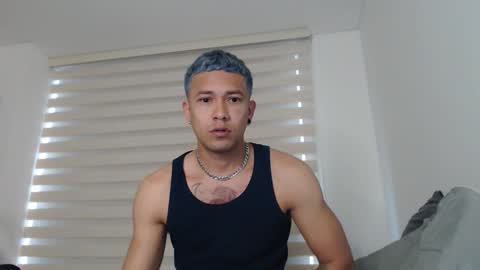 Snapshot of dilanxxx8888 chatting on December 5, 11:41 am dilanxxx8888 online show from December 5, 11:41 am