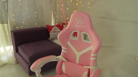 Dilara online show from December 9, 12:08 pm