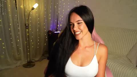 Dilara online show from September 29, 9:30 pm