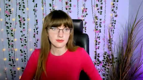 dilara_sunny online show from September 14, 8:46 am