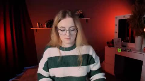 dilara_sunny online show from September 19, 7:36 pm