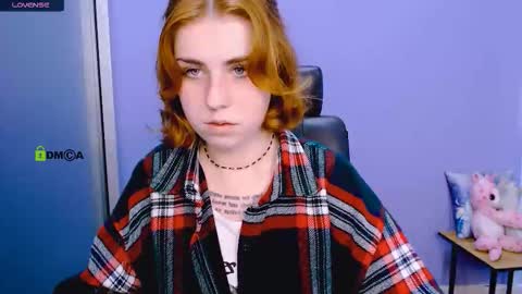 dilara_sunny online show from September 23, 6:27 am