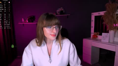dilara_sunny online show from September 23, 8:56 pm